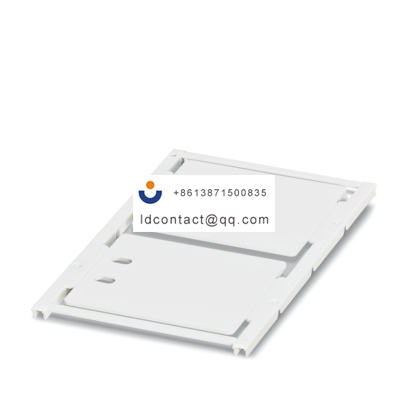 5775289 Phoenix Contact product image